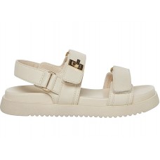 STEVE MADDEN SM15000267-02002-253  ΠΑΙΔΙΚΟ ΠΕΔΙΛΟ ΚΟΡΙΤΣΙ ΕΚΡΟΥ